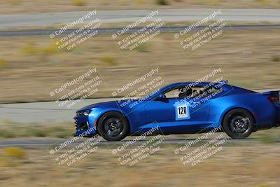 media/Nov-03-2023-Club Racer Events (Fri) [[fd9eff64e3]]/Green/Panning/